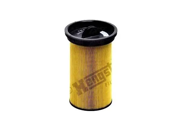 filtr-paliwa-e58kp-rodzaj-filtra-paliwa-wklad