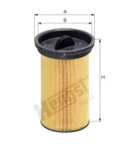 filtr-paliwa-e58kp-wysokosc-130-mm