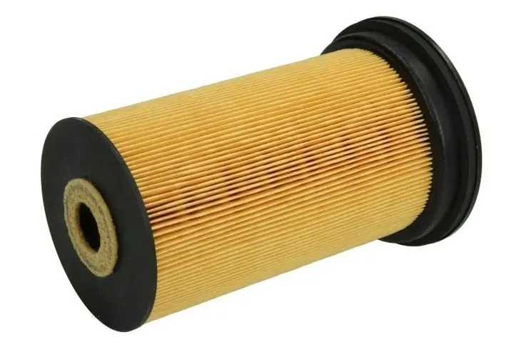 filtr-paliwa-e58kp-srednica-wewnetrzna-17-mm