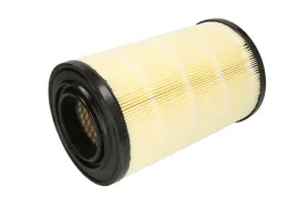 filtr-powietrza-wklad-filtra-pasuje-do-citroen-jumper-i-fiat-ducato