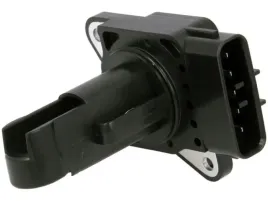 czujnik-masy-powietrza-dma-0108