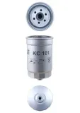 filtr-paliwa-kc-101