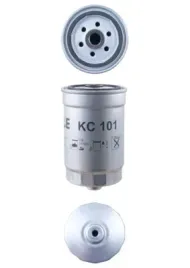 filtr-paliwa-kc-101