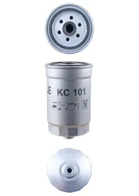 filtr-paliwa-kc-101