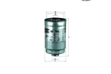filtr-paliwa-kc-101-producent-czesci-knecht