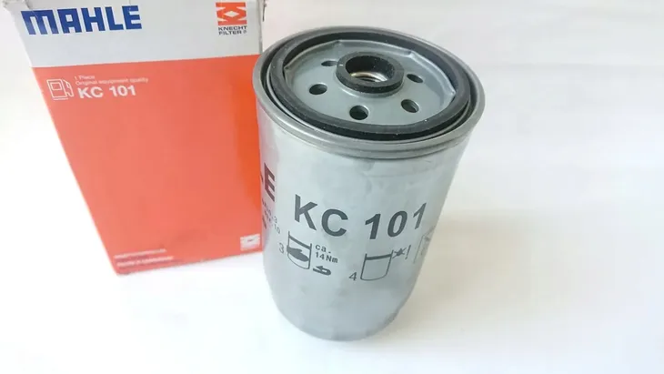 filtr-paliwa-kc-101-jakosc-czesci-zgodnie-z-gvo-q-oryginal-z-logo-producenta-czesci-oem-oes
