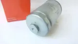 filtr-paliwa-kc-101-typ-silnika-benzyna-diesel