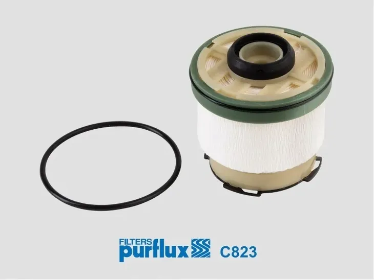 filtr-paliwa-c823-srednica-wewnetrzna-39-mm