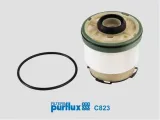 filtr-paliwa-c823-srednica-wewnetrzna-39-mm
