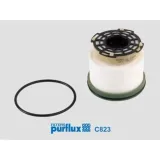filtr-paliwa-c823-stan-nowy-producent-czesci-purflux