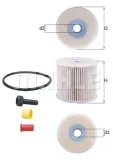 filtr-paliwa-kx-85d-producent-czesci-knecht