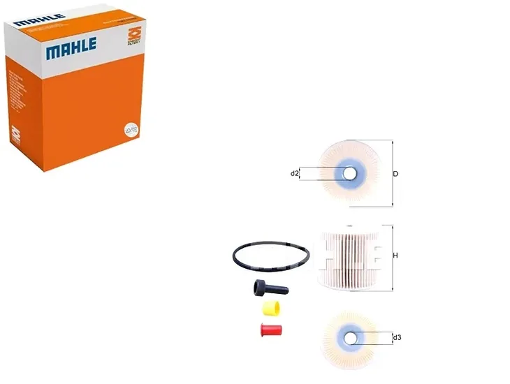 filtr-paliwa-kx-85d-waga-z-opakowaniem-2-kg