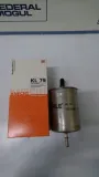 filtr-paliwa-kl-79-producent-czesci-knecht