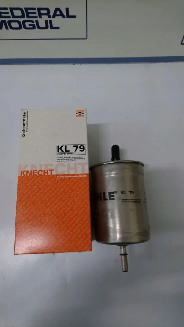 filtr-paliwa-kl-79
