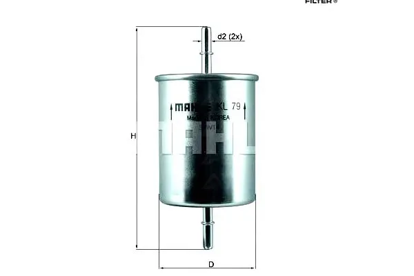 filtr-paliwa-kl-79-rodzaj-filtra-paliwa-przewodowy