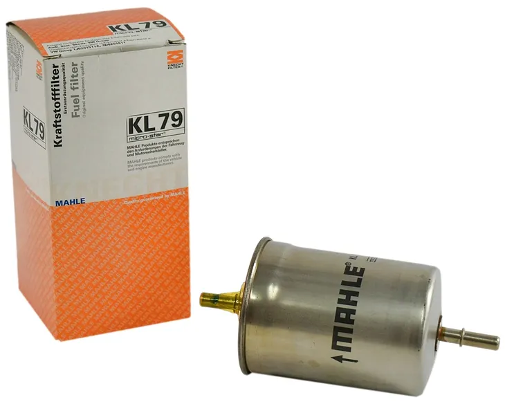 filtr-paliwa-kl-79-wysokosc-170-mm