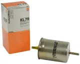 filtr-paliwa-kl-79-wysokosc-170-mm