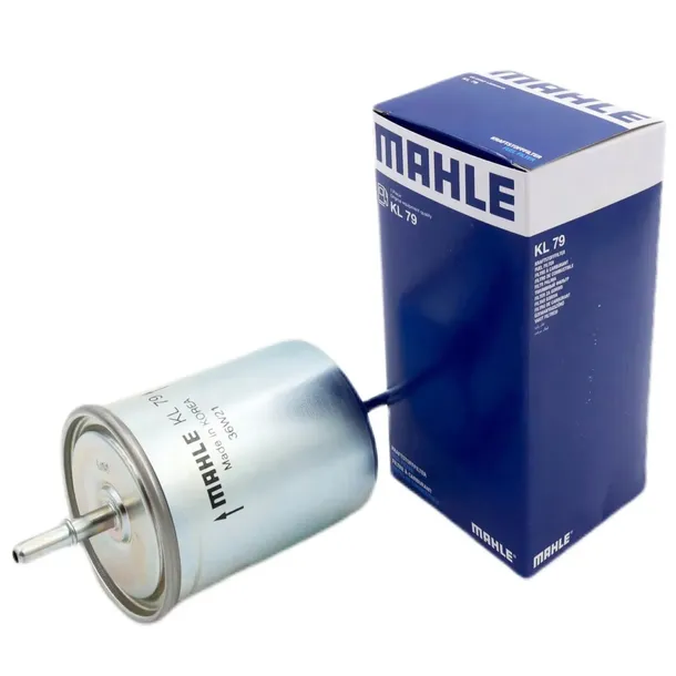 filtr-paliwa-kl-79-srednica-zewnetrzna-75-mm