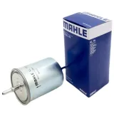 filtr-paliwa-kl-79-srednica-zewnetrzna-75-mm