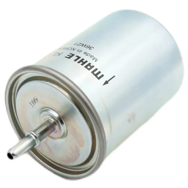 filtr-paliwa-kl-79-srednica-wewnetrzna-8-mm