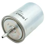 filtr-paliwa-kl-79-srednica-wewnetrzna-8-mm