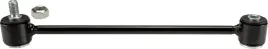 lacznik-wspornik-stabilizatora-jts425