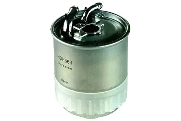 filtr-paliwa-hdf563-producent-czesci-delphi