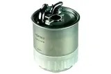filtr-paliwa-hdf563-producent-czesci-delphi