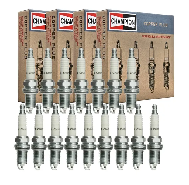 swieca-zaplonowa-cch446-rozmiar-klucza-16-mm