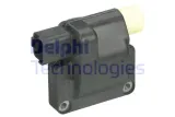 filtr-paliwa-hdf563-wysokosc-128-mm