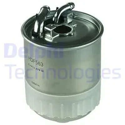 filtr-paliwa-hdf563-stan-nowy-producent-czesci-delphi