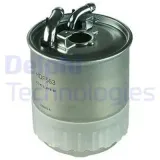 filtr-paliwa-hdf563-stan-nowy-producent-czesci-delphi