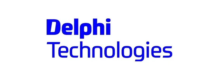 filtr-paliwa-hdf563-stan-nowy-jakosc-czesci-zgodnie-z-gvo-q-oryginal-z-logo-producenta-czesci-oem-oes