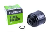 filtr-paliwa-pp-852-2-producent-czesci-filtron