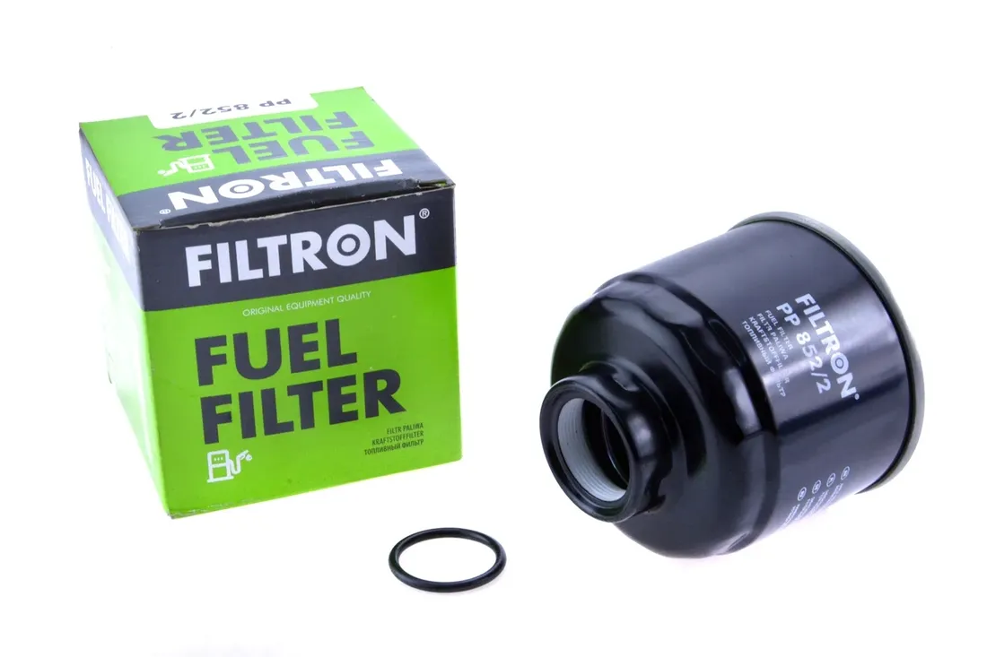 filtr-paliwa-pp-852-2