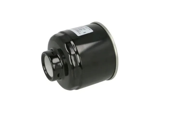 filtr-paliwa-pp-852-2-typ-samochodu-samochody-dostawcze-samochody-osobowe