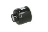 filtr-paliwa-pp-852-2-typ-samochodu-samochody-dostawcze-samochody-osobowe