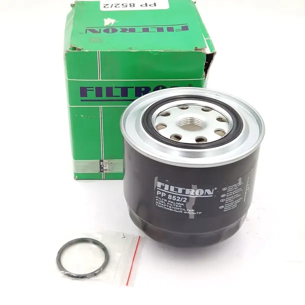 filtr-paliwa-pp-852-2-waga-z-opakowaniem-0-4-kg