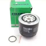 filtr-paliwa-pp-852-2-waga-z-opakowaniem-0-4-kg