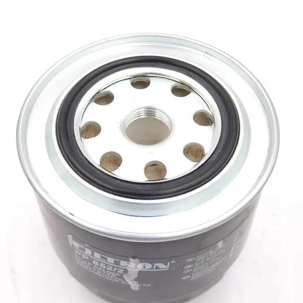 filtr-paliwa-pp-852-2-numer-katalogowy-oryginalu-mitsubishi-1770a012-mitsubishi-1770a374-mitsubishi-mz-690441-mitsubishi-mz-690980-mitsubishi-ts-200011