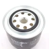 filtr-paliwa-pp-852-2-numer-katalogowy-oryginalu-mitsubishi-1770a012-mitsubishi-1770a374-mitsubishi-mz-690441-mitsubishi-mz-690980-mitsubishi-ts-200011