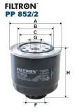 filtr-paliwa-pp-852-2-numery-katalogowe-zamiennikow-ashika-30-05-500-borg-and-beck-bff8119-bsg-bsg-62-130-003-castrol-filters-cf0570-comline-cmb13019-david-vasco-c405-delphi-hdf604-hoffer-4857-japko-30500-jpn-30f5029-jpn-kaishin-1770a012-kaishin-fc1212-kavo-parts-mf-4674-kolbenschmidt-50014309-lynxauto-lf-337-motaquip-lvff754-ridex-9f0305-sampiyon-filter-cs-0140-m-sct-mannol-st-6154-wix-filters-wf8409