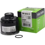 filtr-paliwa-pp-852-2-wysokosc-104-mm