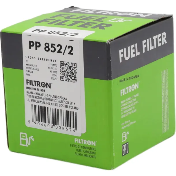 filtr-paliwa-pp-852-2-srednica-wewnetrzna-72-mm