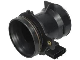 czujnik-masy-powietrza-7-22184-20-0