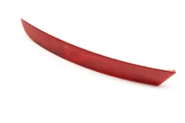 lewy-odblask-zderzaka-tyl-bmw-5-f07-gt-lift-63147318558