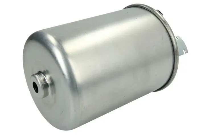filtr-paliwa-adn12356-typ-samochodu-samochody-dostawcze-samochody-osobowe