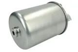 filtr-paliwa-adn12356-typ-samochodu-samochody-dostawcze-samochody-osobowe