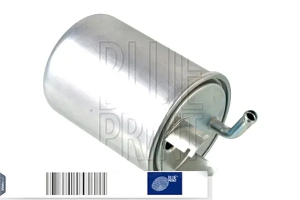 filtr-paliwa-adn12356-rodzaj-filtra-paliwa-przewodowy