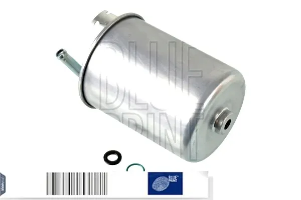 filtr-paliwa-adn12356-wysokosc-176-mm